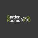 Garden Rooms 365 logo